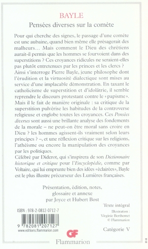 media/pim/TITELIVE/1_9782081207127_4_75.jpg