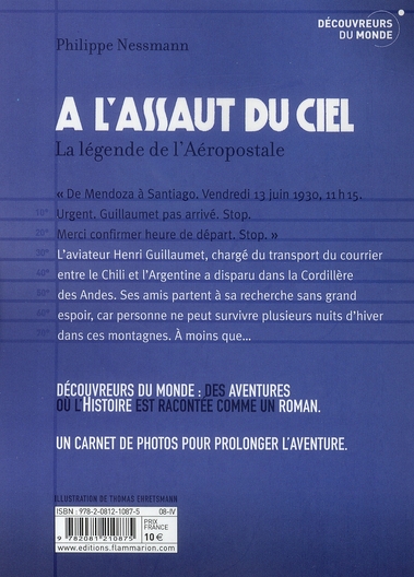 media/pim/TITELIVE/1_9782081210875_4_75.jpg