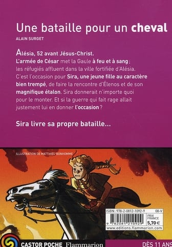 media/pim/TITELIVE/1_9782081210929_4_75.jpg