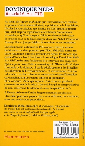 media/pim/TITELIVE/1_9782081216518_4_75.jpg