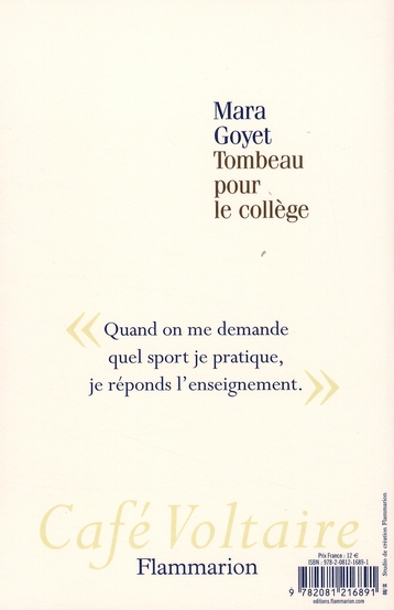 media/pim/TITELIVE/1_9782081216891_4_75.jpg