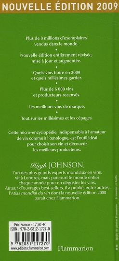 media/pim/TITELIVE/1_9782081217270_4_75.jpg