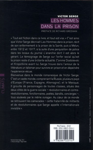 media/pim/TITELIVE/1_9782081223141_4_75.jpg
