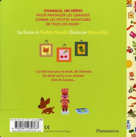 media/pim/TITELIVE/1_9782081230767_4_75.jpg