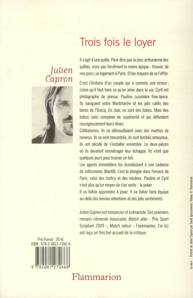 media/pim/TITELIVE/1_9782081272668_4_75.jpg