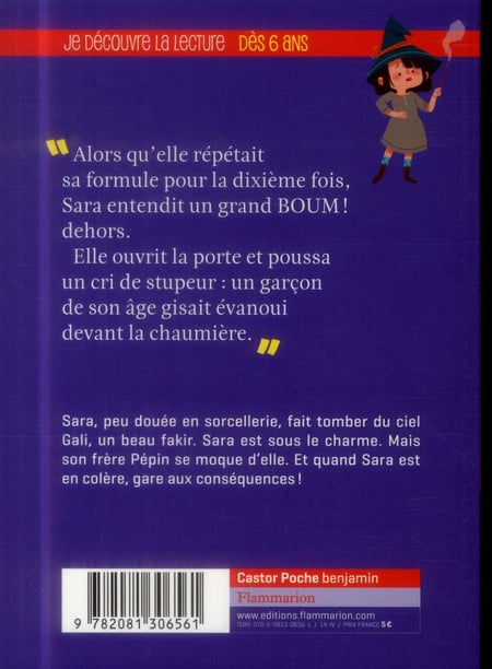 media/pim/TITELIVE/1_9782081306561_4_75.jpg