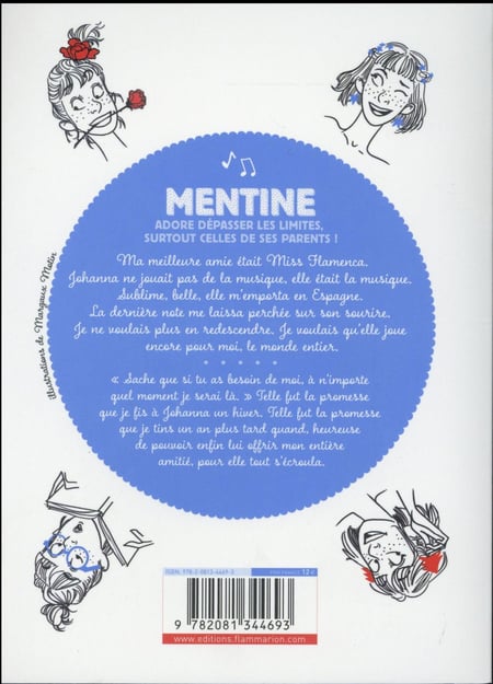 media/pim/TITELIVE/1_9782081344693_4_75.jpg