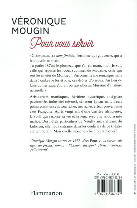 media/pim/TITELIVE/1_9782081362147_4_75.jpg