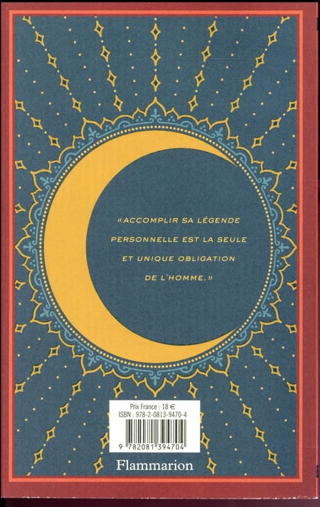 media/pim/TITELIVE/1_9782081394704_4_75.jpg