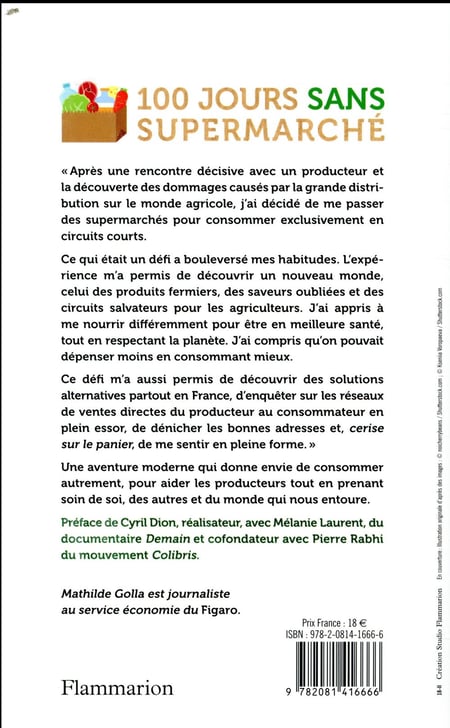 media/pim/TITELIVE/1_9782081416666_4_75.jpg