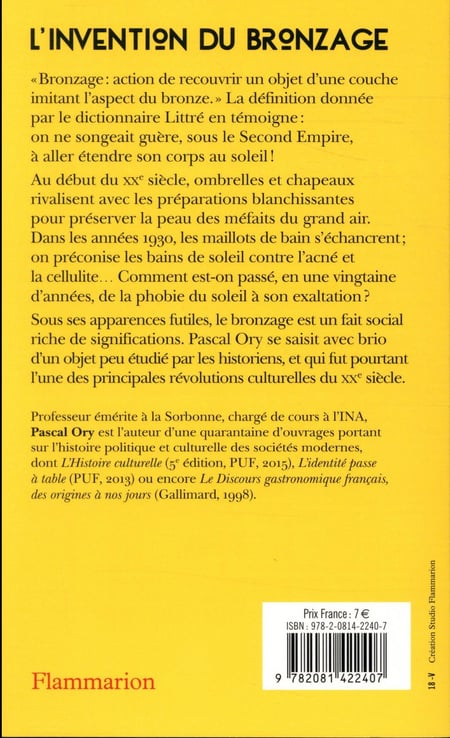 media/pim/TITELIVE/1_9782081422407_4_75.jpg