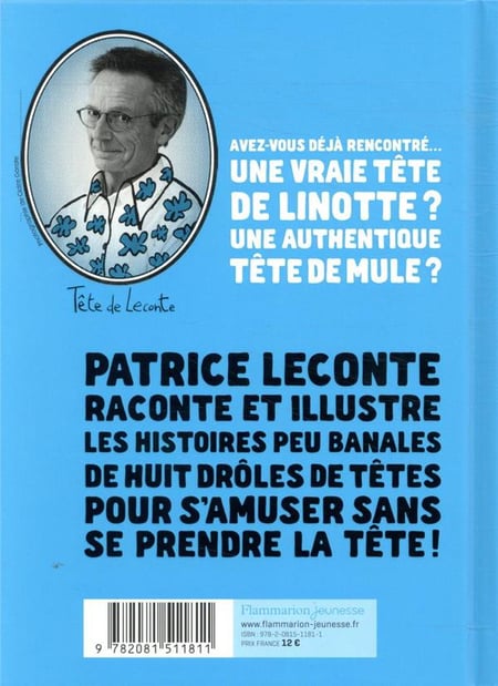media/pim/TITELIVE/1_9782081511811_4_75.jpg