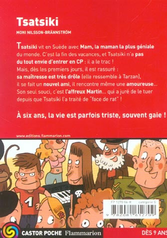 media/pim/TITELIVE/1_9782081612709_4_75.jpg