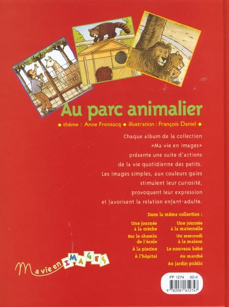 media/pim/TITELIVE/1_9782081612747_4_75.jpg