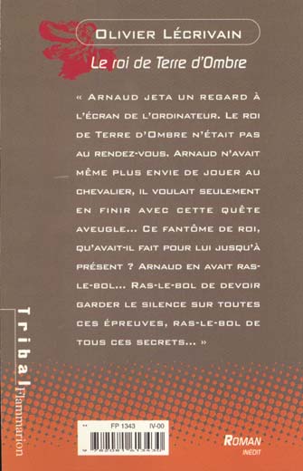 media/pim/TITELIVE/1_9782081613430_4_75.jpg