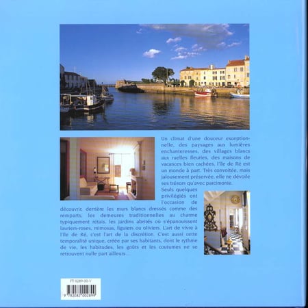 media/pim/TITELIVE/1_9782082002899_4_75.jpg