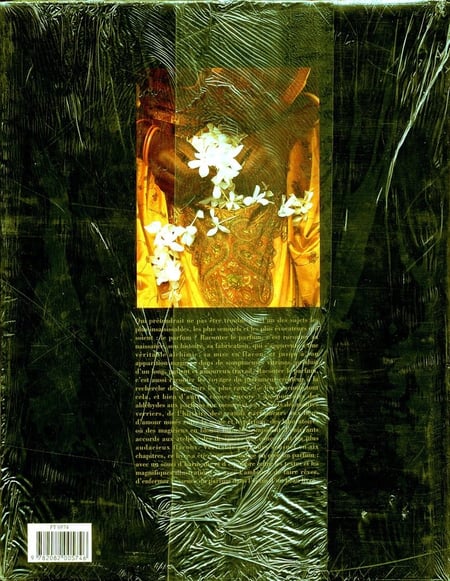 media/pim/TITELIVE/1_9782082005746_4_75.jpg