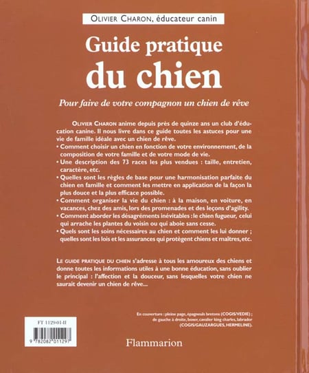 media/pim/TITELIVE/1_9782082011297_4_75.jpg