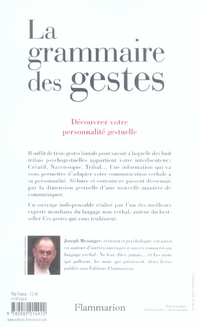 media/pim/TITELIVE/1_9782082014922_4_75.jpg