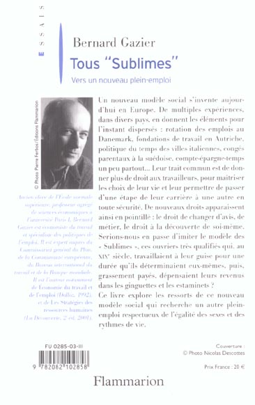 media/pim/TITELIVE/1_9782082102858_4_75.jpg
