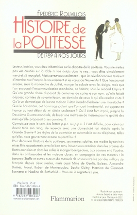 media/pim/TITELIVE/1_9782082103244_4_75.jpg