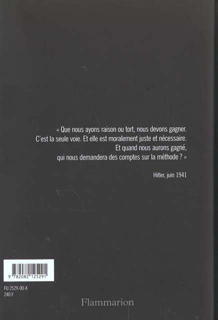 media/pim/TITELIVE/1_9782082125291_4_75.jpg