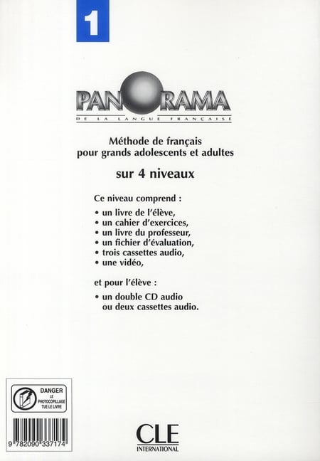 media/pim/TITELIVE/1_9782090337174_4_75.jpg