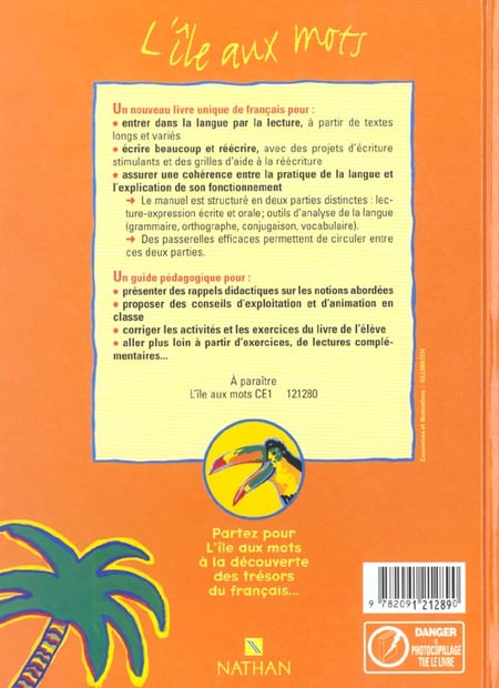media/pim/TITELIVE/1_9782091212890_4_75.jpg
