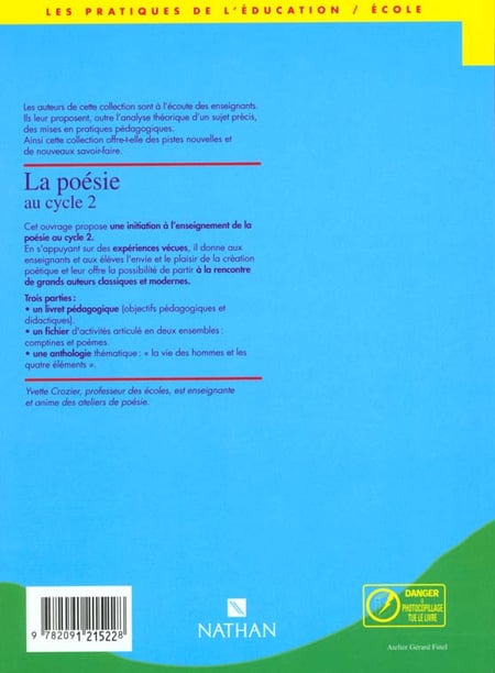 media/pim/TITELIVE/1_9782091215228_4_75.jpg