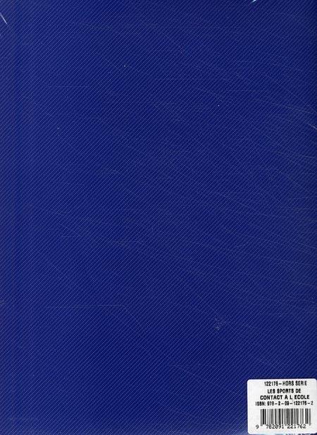 media/pim/TITELIVE/1_9782091221762_4_75.jpg