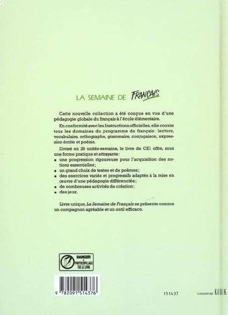 media/pim/TITELIVE/1_9782091514376_4_75.jpg