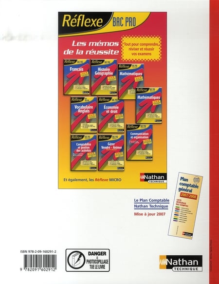 media/pim/TITELIVE/1_9782091602912_4_75.jpg