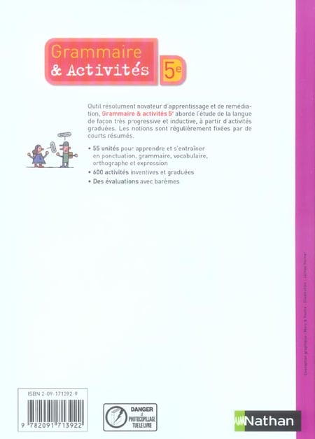 media/pim/TITELIVE/1_9782091713922_4_75.jpg