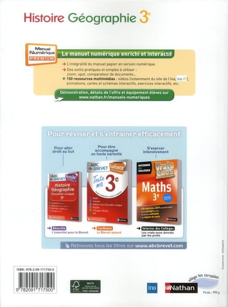 media/pim/TITELIVE/1_9782091717500_4_75.jpg