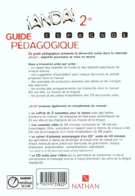 media/pim/TITELIVE/1_9782091739229_4_75.jpg