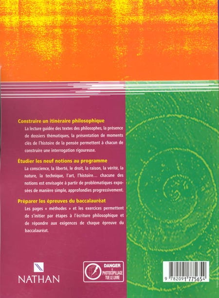 media/pim/TITELIVE/1_9782091775654_4_75.jpg