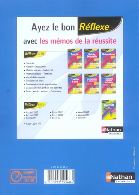 media/pim/TITELIVE/1_9782091795683_4_75.jpg