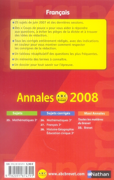 media/pim/TITELIVE/1_9782091874791_4_75.jpg
