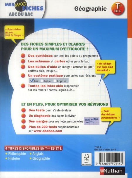 media/pim/TITELIVE/1_9782091891149_4_75.jpg