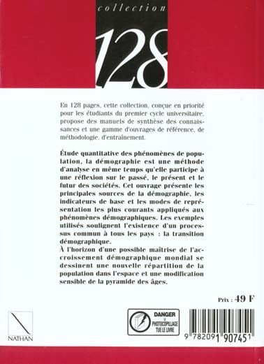 media/pim/TITELIVE/1_9782091907451_4_75.jpg