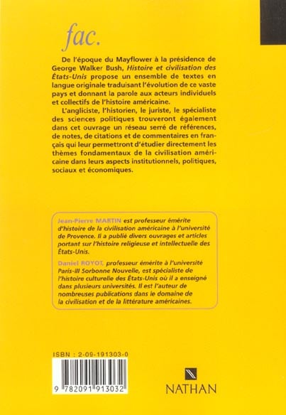 media/pim/TITELIVE/1_9782091913032_4_75.jpg