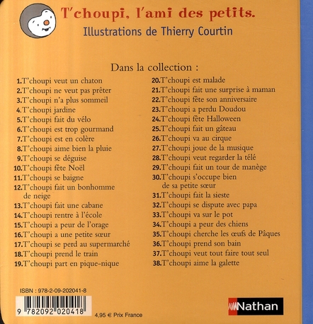 media/pim/TITELIVE/1_9782092020418_4_75.jpg
