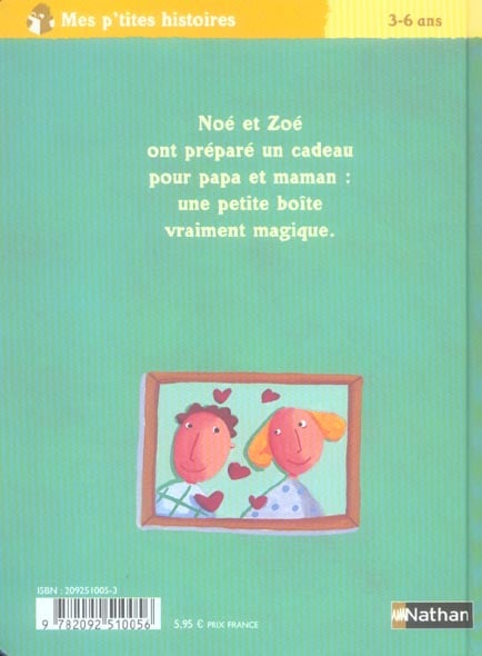 media/pim/TITELIVE/1_9782092510056_4_75.jpg