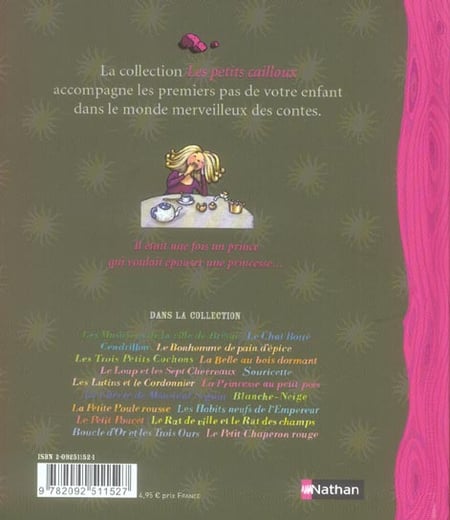 media/pim/TITELIVE/1_9782092511527_4_75.jpg