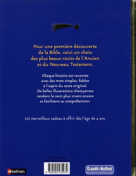 media/pim/TITELIVE/1_9782092535974_4_75.jpg
