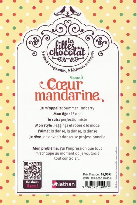 media/pim/TITELIVE/1_9782092540916_4_75.jpg