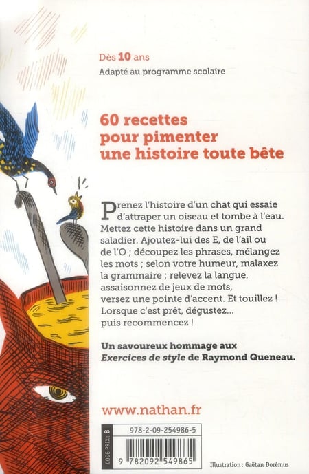 media/pim/TITELIVE/1_9782092549865_4_75.jpg