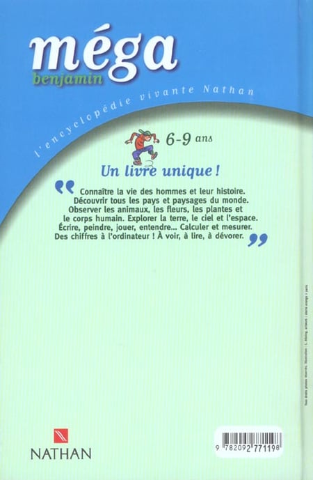 media/pim/TITELIVE/1_9782092771198_4_75.jpg