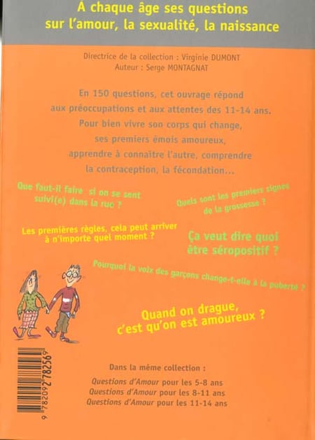 media/pim/TITELIVE/1_9782092782569_4_75.jpg