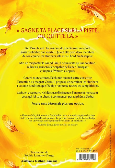media/pim/TITELIVE/1_9782095055455_4_75.jpg